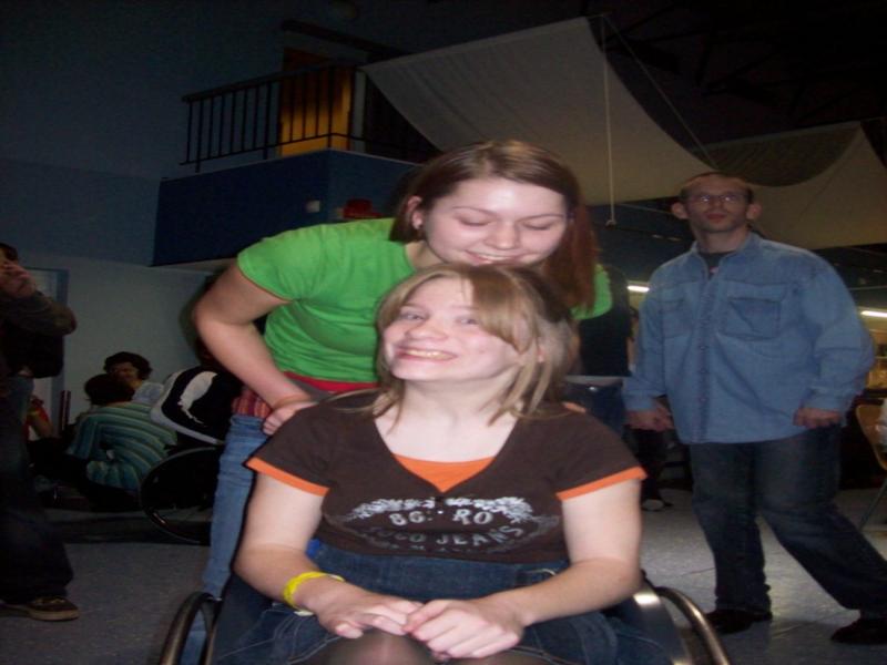 ZavodyStrahov 057.jpg